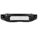 Paraurti Ford Ranger/Raptor 2023+ (NEXT GEN) - Stealthbar - omologato UE SA292BL291 ARB