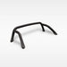 Roll-Bar Mountain Top per copertura ribaltabile MTR (nero opaco) SB TO90 A02 Mountain Top