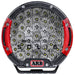 Faro Solis 36 Intensity LED - ARB - Anabbagliante (unità) SJB36S ARB