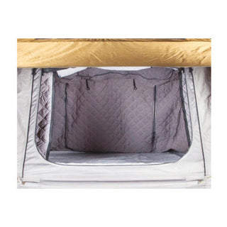 Tende da tetto Kit di isolamento termico SNUG Himalaya SNUG SNH-152-IT Xperts4x4