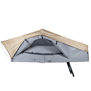 Tende da tetto Soft SNUG YOSEMITE 190 (190 x 310 x 126 cm) SNUG Xperts4x4