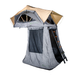 Tende da tetto Allegato per SNUG YOSEMITE 190 (opzione) SNY-190-AX SNUG