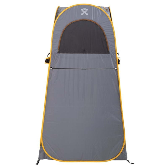 Cabina doccia da esterno | Deluxe Speedy 120 x 210cm SPECS50 Xperts 4x4