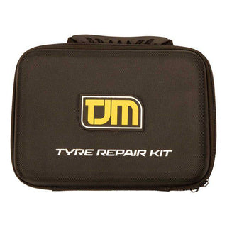 Kit di riparazione pneumatici - TJM TJM 867TJMTYREREAB Xperts4x4