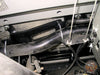 LONGRANGER Serbatoio di ricambio 122L | Ford Ranger 2012-2022 TR73S LONGRANGER