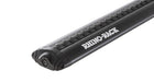 Barra portatutto Vortex Rhinorack (venduta singolarmente) VA118B Rhino Rack