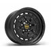 WARN  Warn Cerchi Epic Jackhammer - 17x8,5 - Deport 0 - 5x127 - - Xperts 4x4