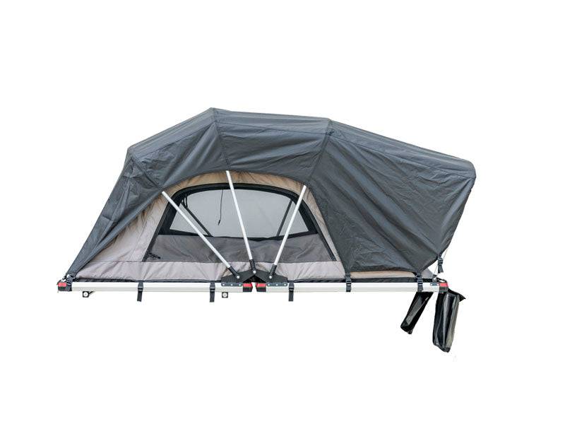 Tende da tetto WildLand | LITE CRUISER | Soft Shell - WildLand - Xperts 4x4