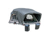 Tende da tetto WildLand | LITE CRUISER | Soft Shell - WildLand - Xperts 4x4