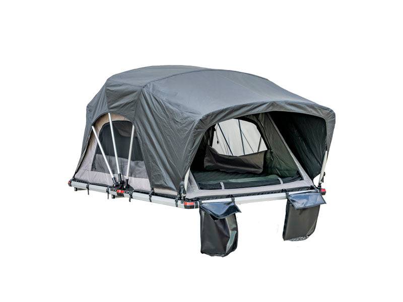 Tende da tetto WildLand | LITE CRUISER | Soft Shell - WildLand - Xperts 4x4