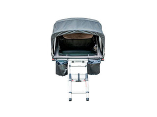 Tende da tetto  Copertura Morbida WildLand | LITE CRUISER | - WildLand - Xperts 4x4