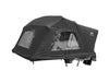 Tende da tetto WildLand Voyager Pro 140 | Custodia rigida - WildLand - Xperts 4x4