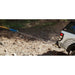 Gancio di traino omologato | Ford Ranger 2011-2022 - Xperts 4x4 - Xperts 4x4