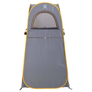 Cabina doccia da esterno | Deluxe Speedy 120 x 210cm - Xperts 4x4 - Xperts 4x4