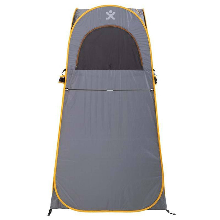 Cabina doccia da esterno | Deluxe Speedy 120 x 210cm - Xperts 4x4 - Xperts 4x4