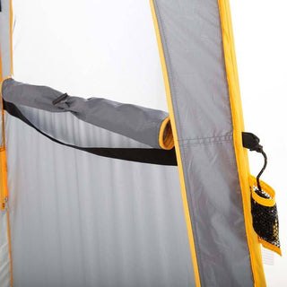 Cabina doccia da esterno | Deluxe Speedy 120 x 210cm Xperts 4x4 SPECS50 Xperts4x4