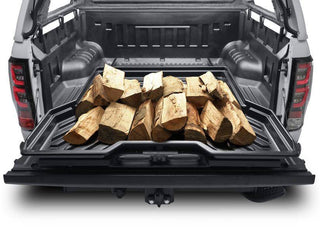 Ford Ranger Letto scorrevole 2012-2022 | Letto ribaltabile - Xperts 4x4 - Xperts 4x4