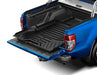 Ford Ranger 2023+ NEXT GEN Letto ribaltabile scorrevole - Xperts 4x4 - Xperts 4x4