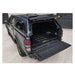 Letto scorrevole per pick-up a doppia cabina - Sistema universale - Xperts 4x4 - Xperts 4x4