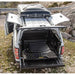 Volkswagen Amarok Letto scorrevole 2023 un presente | Letto ribaltabile - Xperts 4x4 - Xperts 4x4