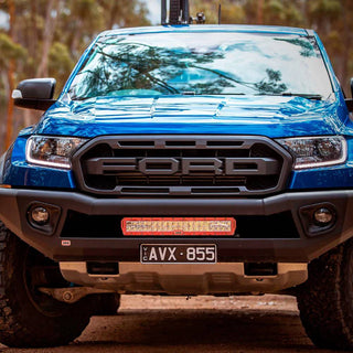 Barra LED ARB - Intensità V2 su Xperts4x4 4x4 Off-Road Accessories