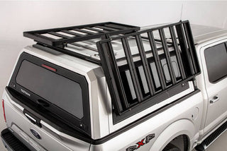 Drop Rack | RSI Smartcap  Roof Rack | Slide & Tilt su Xperts4x4 4x4 Off-Road Accessori