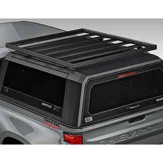 Galleria RSI Smartcap 1300 x 1156mm | Hardtop RSI All-Mid Size on Xperts4x4 4x4 Off-Road Accessories