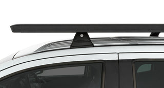 Kit portapacchi 1500x1240mm con piedini RCH | Toyota Land Cruiser 150 | RHINO-RACK su Xperts4x4 4x4 Off-Road Accessories