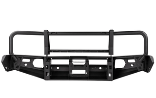 Paraurti Summit Bullbar ARB | Dodge RAM 1500 su Xperts4x4 4x4 Off-Road Accessories