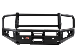 Paraurti Summit Bullbar ARB | Dodge RAM 1500 su Xperts4x4 4x4 Off-Road Accessories