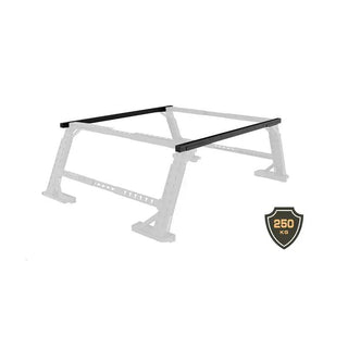 Struttura universale del letto del pick-up - regolabile | WildLand su Xperts4x4 4x4 Off-Road Accessories