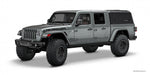 Hardtop RSI SmartCap EVOa Adventure  Gladiator - Jeep JT -2020+ 005.EA0600-MB RSI SMARTCAP