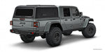 Hardtop RSI SmartCap EVOa Adventure  Gladiator - Jeep JT -2020+ 005.EA0600-MB RSI SMARTCAP