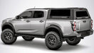 Hardtop RSI EVO SPORT - Isuzu Dmax 2021+ - Doppia Cabina 005.EV0500 RSI SMARTCAP