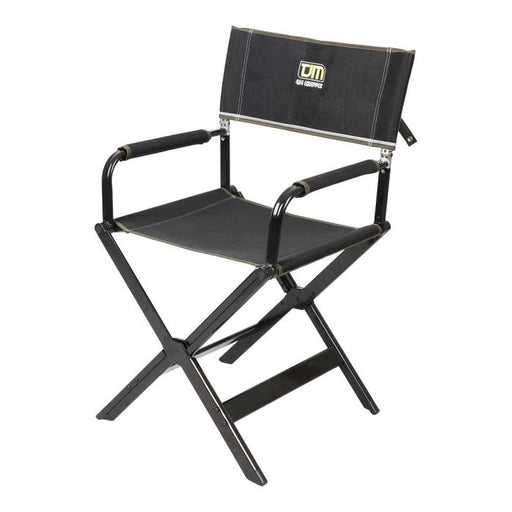 Sedia da campeggio Premium TJM 620CHAIRDIRPREM TJM