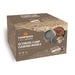 CAMPBOSS  Campboss Set da cucina A4A-CCB-01 4x4