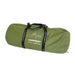 Campboss  Campboss Swag 4x4 - Doppio - 210 x 150 cm A4A-SWAG-D 4x4