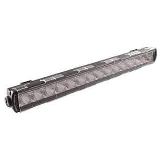 Bushranger  Bushranger Barra LED Night Hawk 24,5" Serie SR NHT245VLI Xperts4x4