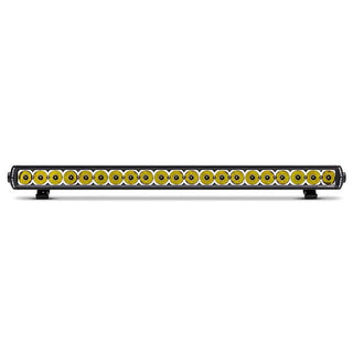 Bushranger  Bushranger Barra LED Night Hawk 28" Serie SR NHT280VLI Xperts4x4