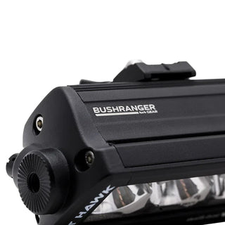 Bushranger  Bushranger Barra LED Night Hawk 39,5" Serie SR NHT395VLI Xperts4x4