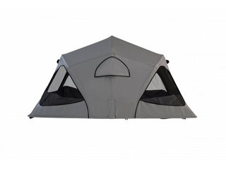 James Baroud - Tenda Vision XL 180 (220 x 180 x 120) James Baroud JB465335 Xperts4x4