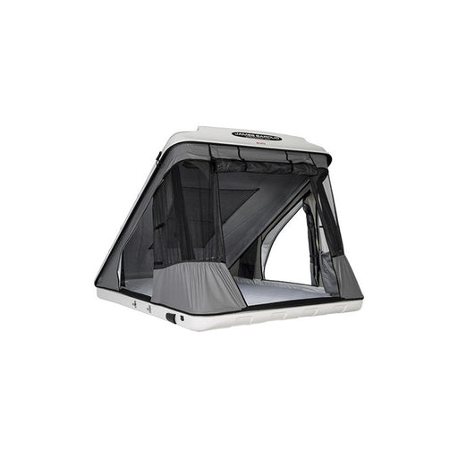 DISCOVERY James Baroud - Tenda M/XL JB465280 James Baroud