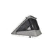 DISCOVERY James Baroud - Tenda M/XL JB465282 James Baroud