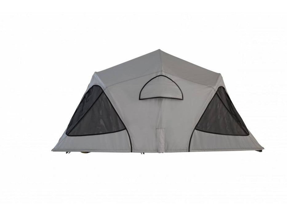 James Baroud - Tenda Vision M 150 (220 x 150 x 120) JB465334 James Baroud