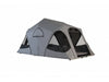 James Baroud - Tenda Vision XL 180 (220 x 180 x 120) JB465335 James Baroud