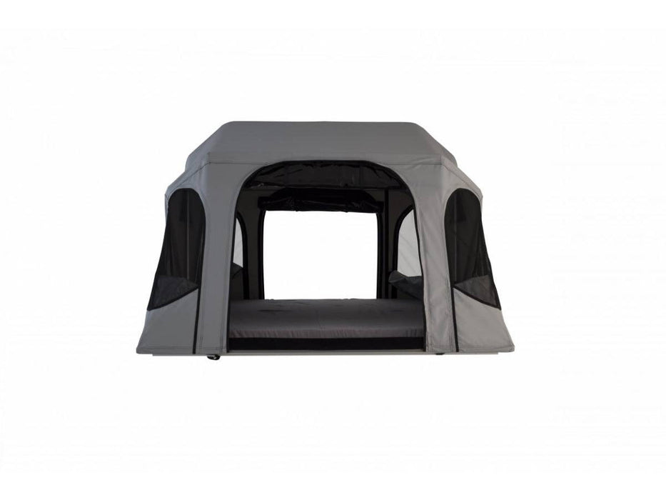 James Baroud - Tenda Vision XL 180 (220 x 180 x 120) JB465335 James Baroud