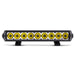 Bushranger Barra LED Night Hawk 13" Serie SR NHT130VLI Bushranger