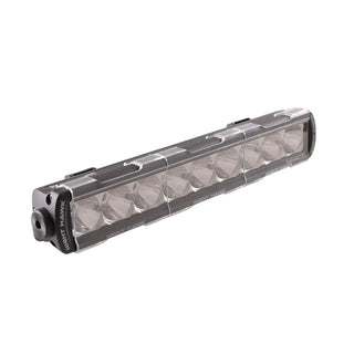 Bushranger Barra LED Night Hawk 13" Serie SR NHT130VLI Bushranger