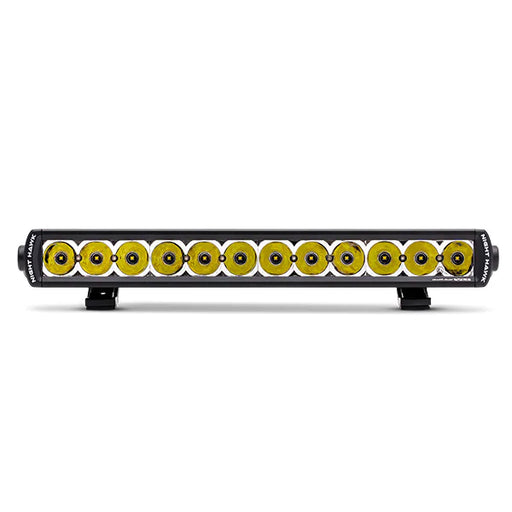 Bushranger Barra LED Night Hawk 17" Serie SR NHT170VLI Bushranger