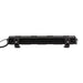 Bushranger Barra LED Night Hawk 17" Serie SR NHT170VLI Bushranger